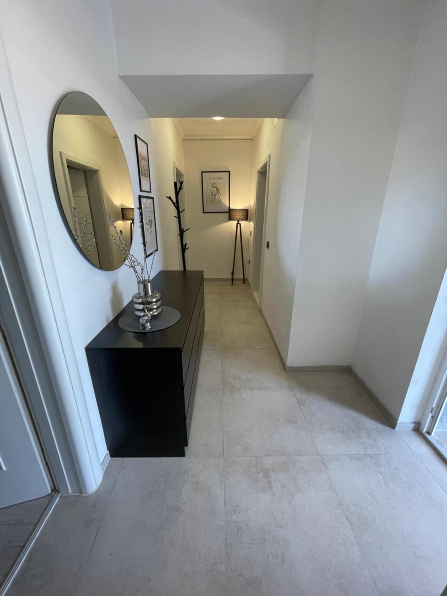 Primus Strbic Apartment Ploce  Exterior photo